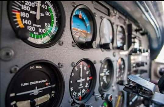 Sun Quest Aviation | Flight Training School | Flight Academy